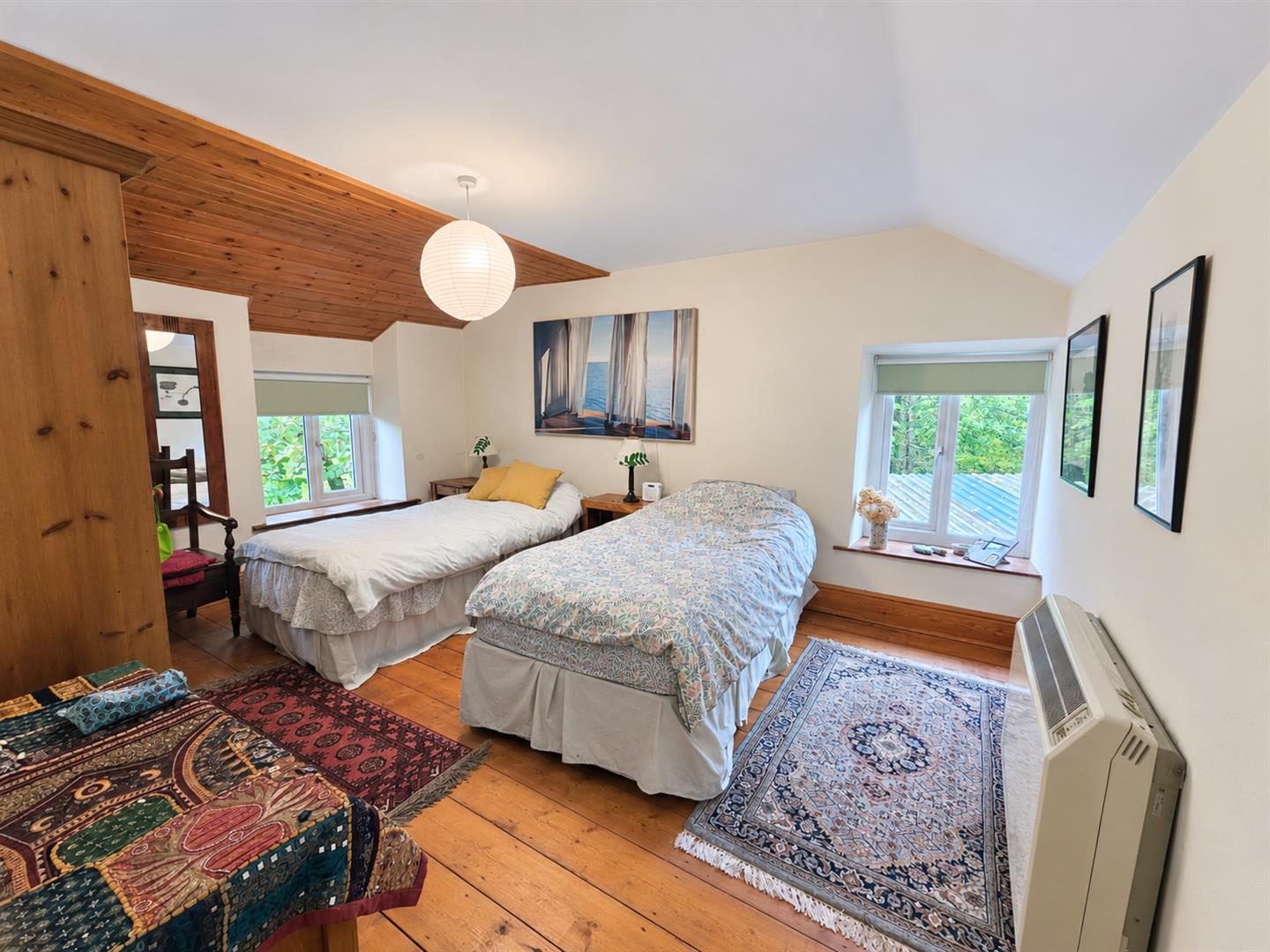 Bedroom 2.png